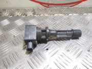 Zündspule LFB618100C Mazda 5 (CR19) Großraumlimousine 1.8i 16V (L823)