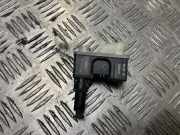 Drosselklappenschalter Citroën C3 (SX/SW) Schrägheck 1.6 Blue HDi 75 16V (DV6FE(BHW))