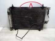 Luft-Kühler 6455FX Peugeot 407 SW (6E) Kombi 1.6 HDi 16V (DV6TED4(9HZ))