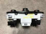 Bedienung Heizung 275101406R Dacia Logan MCV II/III/Sandero Wagon Kombi 0.9 TCE 12V (H4B-408)