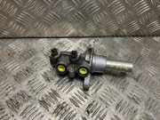 Hauptzylinder 1610017880 Citroën C4 Picasso (3D/3E) Großraumlimousine 1.6 e-Hdi, BlueHDi 115 (DV6C(9HC))