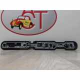 Kennzeichenbeleuchtung LINKS Renault Master III (JV) Bus 2.3 dCi 16V 125 (M9T-870) 2013
