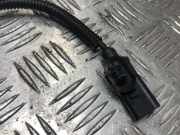 Nockenwellensensor 1920QZ Peugeot 2008 (CU) Großraumlimousine 1.6 e-HDi FAP (DV6DTED(9HP))