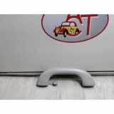 Handgriff RECHTS ACHTER 00009128AA Citroën C5 III Berline (RD) Schrägheck 1.6 HDiF 16V (DV6TED4(9HZ)) 2010