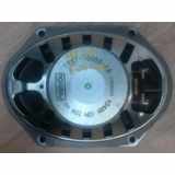 Lautsprecher Ford Fusion Kombi 1.4 TDCi (F6JB) 2400