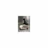 Schaltermechanisch 9845949380 Peugeot 208 II (UB/UH/UP) Schrägheck 5-drs 1.2 Vti 12V PureTech 100 (EB2ADT(HNK)) 2021
