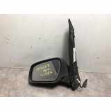 Außenspiegel Links 1524493 Ford C-MAX 1 PHASE 1 2.0 TDCI - 16V TURBO 2004