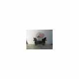 Unterrahme Vorne 9807026580 Citroën C3 Picasso (SH) Großraumlimousine 1.6 HDi 16V 90 (DV6ATED4(9HX)) 2010