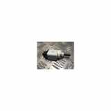 Bremslichtschalter 9813503180 Peugeot 2008 (UD/UK/UR/US/UX) Großraumlimousine 1.5 BlueHDi 100 (DV5RD(YHY)) 2021