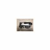 Türgriff Innen Links Vorne 98201553VV Peugeot 3008 II (M4/MC/MJ/MR) Großraumlimousine 1.2 12V e-THP PureTech 130 (EB2ADTS(HNS)) 2019