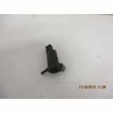Scheibenwaschpumpe Hinten 853300D060 Toyota Yaris II (P9) Schrägheck 1.4 D-4D (1NDTV) 2008