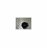 Armaturenbrett Duse Links 687613548R Renault Koleos I SUV 2.0 dCi 16V (M9R-862) 2014