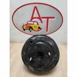 Bremskraftverstärker 34332454368 BMW 1 serie (E87/87N) Schrägheck 5-drs 118d 16V (N47-D20A) 2008