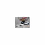 Fensterheber Elektr. Rechts Hinten 827207007R Renault Koleos SUV 2.0 dCi 16V (M9R-832) 2012