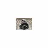 Lichtmaschine 8200660045 Renault Clio II (BB/CB) Schrägheck 1.2 GPL (D7F-764) 2010