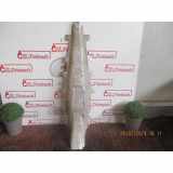 Hitzeschild Citroën C5 III Berline (RD) Schrägheck 1.6 HDiF 16V (DV6TED4(9HZ)) 2009
