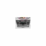 Radio ORIGINEEL 13254188 Opel Corsa D Schrägheck 1.3 CDTi 16V ecoFLEX (Z13DTJ) 2009