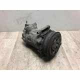 Klima Pumpe 9800821980 Citroën C2 (JM) Schrägheck 3-drs 1.1 (TU1A(HFX)) 2006