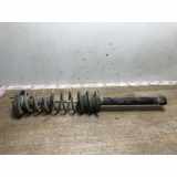 Stoßdämpfer Rechts Hinten 562108040R Renault Twingo (C06) Schrägheck 3-drs 1.2 SPi Phase I (C3G-700) 1995