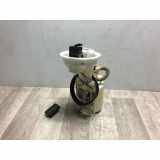 Kraftstoffpumpe DOMPELPOMP 16146765119 Mini Mini One/Cooper (R50) Schrägheck 1.6 16V Cooper (W10-B16A) 2003