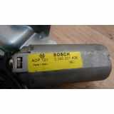 Scheibenwischermotor Hinten Peugeot Partner Combispace Großraumlimousine 1.9D (DW8B(WJY)) 2004