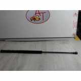 Gasdruckfeder Hinten Toyota Aygo (B10) Schrägheck 1.0 12V VVT-i (1KR-FE(Euro 4)) 2006
