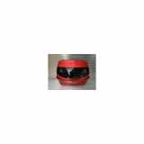 Heckklappe 901003784R Renault Captur II (RJB) SUV 1.3 Mild Hybrid 140, TCe 140 16V (H5H-490(H5H-E4)) 2021