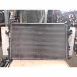Radiator 8200302463 Renault Espace (JK) Großraumlimousine 2.2 dCi 16V (G9T-742) 2004