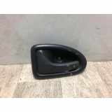 Türgriff Innen Links Vorne 8200641924 Renault Trafic New (FL) Van 2.0 16V (F4R-720) 2006