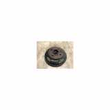 Bremstrommel Links Hinten 4351162J11 Suzuki Swift (ZA/ZC/ZD1/2/3/9) Schrägheck 1.3 D 16V (D13A) 2008