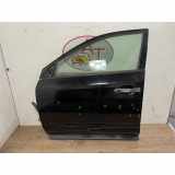 Tür Links Vorne HMA01CB0MM Nissan Murano SUV 3.5 V6 24V (VQ35DE) 2006