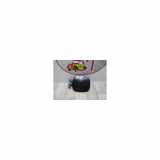 Tankklappe 00001517E8 Citroën C-Crosser SUV 2.2 HDiF 16V (DW12METED4(4HK)) 2010