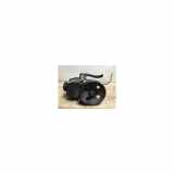 Servolenkung Pumpe 0034664601 Mercedes-Benz SLK (R170) Cabrio 2.0 200 K 16V (M111.958) 2003