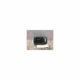 Armaturenbrett Duse Links 9177530 Volvo S70 Limousine 2.5 TDI (D5252T) 1998