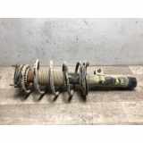 Federbein Links Vorne 1518923 Ford Transit Connect Van 1.8 Tddi (BHPA) 2004