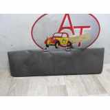 Sonnenblende Links 813977 Citroën C25 Bus 1.8 E (XM7T(169B)) 1990