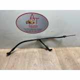 Ölpeilstab Renault SAFRANE PHASE 1 2.4i - 20V L5