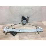 Fensterheber Elektr. Rechts Vorne 61041FG002 Subaru Impreza III (GH/GR) Schrägheck 5-drs 2.0D AWD (EE20) 2011