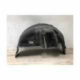 Innenkotflügel Links Hinten 1696982330 Mercedes-Benz B (W245) Schrägheck 2.0 B-180 CDI 16V (OM640.940(Euro 4)) 2005