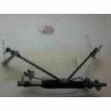 Lenkgetriebe Servolenkung QAB000314 Land + Range Rover Freelander Hard Top Geländewagen 2.0 td4 16V (204D3) 2001