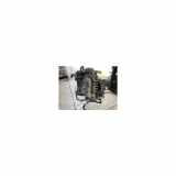 Motor 2343381 Ford 2 PHASE 2 1.2i - 8V 2015