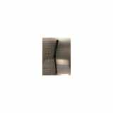 Antriebswelle 26107645651 BMW 1 serie (F21) Schrägheck 3-drs 118d 2.0 16V (B47-D20A) 2015