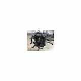 Motor Skoda 2 PHASE 1 BREAK 1.9 TDI - 8V TURBO 2008