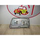 Kennzeichenbeleuchtung LINKS Renault 25 (B29) Liftback 2.1 D,DX (J8S-708) 1992