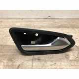 Türgriff Innen Rechts Hinten 826721378R Renault Clio V (RJAB) Schrägheck 5-drs 1.0 TCe 100 12V (H4D-450) 2020