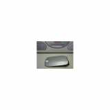 Tankklappe 788300255R Dacia Logan MCV (KS) Kombi 1.5 dCi (K9K-796) 2009