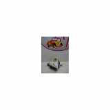 Hauptzylinder 0054309601 Mercedes-Benz CLC (C203) Schrägheck 2.2 220 CDI 16V (OM646.963) 2010