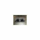 Armaturenbrett Duse 682605284R Renault Grand Scénic III (JZ) Großraumlimousine 1.9 dCi 130 FAP (F9Q-N870) 2010