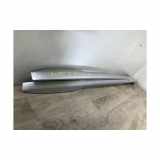 Dachträger Set Renault Megane III Grandtour (KZ) Kombi 5-drs 1.5 dCi 90 (K9K-H834(Euro 5)) 2012