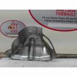 Hitzeschild Nissan Micra (K12) Schrägheck 1.4 16V (CR14DE)